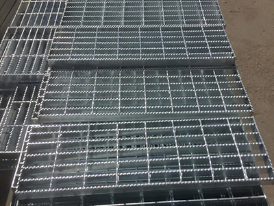 811063014808007757.jpg